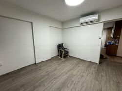 Blk 444 Hougang Avenue 8 (Hougang), HDB 4 Rooms #496112231